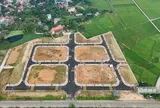 Nguyên tắc xác định thời điểm sử dụng đất khi cấp sổ đỏ