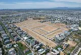 Giao dịch đất nền Đà Nẵng tăng gấp 8 lần