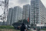 Từ căn phòng trọ xây "giấc mơ" an cư: Cách nhìn khác về nhà ở xã hội (Bài 2)