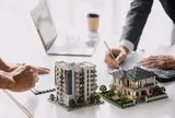 Thành phố giàu nhất miền Bắc dự kiến đón thêm gần 20.000 căn hộ, biệt thự và nhà liền kề ngay trong năm nay