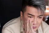 Đàm Vĩnh Hưng: "Tôi thất bại cả tiền bạc lẫn danh tiếng"