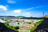 Diễn biến mới vụ sai phạm liên quan bãi rác khiến giám đốc dự án bị khởi tố