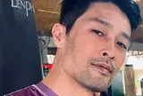 Johnny Trí Nguyễn tự thú