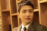 Nam diễn viên 44 tuổi vừa qua đời đột ngột trong tối 29/8 vì nhồi máu cơ tim