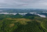 Không phải Sa Pa, đây là nơi mát mẻ quanh năm, nhiệt độ trung bình chỉ hơn 20 độ C: Nằm trên độ cao 700m, tương lai có thể có khu du lịch rộng tới 1800ha