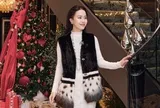 Căn nhà 9 tầng của MC "xinh nhất VTV"