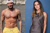 Trái ngọt cho David Beckham: Từng còng lưng gánh nợ 2.300 tỷ vì vợ kinh doanh thua lỗ, nay Victoria đã kiếm bộn tiền, đổi vận ngoạn mục