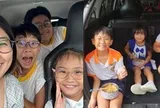 Nuôi ô tô hết 20,5 triệu/tháng, cặp vợ chồng quyết định bán xe, 6 tháng sau đã phải mua lại