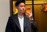 Giá trị hơn chục tỷ của Đình Bắc