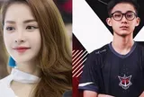 10 năm trước của Chi Pu và Matthis