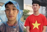 Trọng Đại - "nam thần" hot rần rần trong lứa U23 Việt Nam gây chấn động Thường Châu 2018, hiện tại tự nhận "thất bại", xuống sắc khó nhận ra