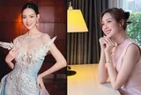 Loại quả giàu omega-3 được Hoa hậu Bảo Ngọc cực kỳ ưu ái: Càng ăn càng đẹp lại còn bổ mắt khoẻ tim