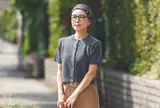 4 nguyên tắc tiền bạc chỉ sau tuổi 40 mới thấm