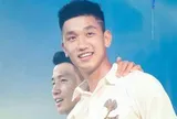 Quá khứ của Nguyễn Trọng Đại