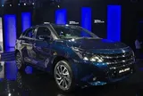 Suzuki Baleno 2026 ra mắt: Đối thủ Mazda2, giá quy đổi chưa đến 200 triệu đồng nhưng đầy đủ ADAS