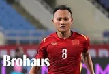 Trọng Hoàng - Người đàn ông bền bỉ của bóng đá Việt Nam