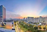 Doanh nghiệp bất động sản lãi gần chục tỷ mỗi ngày