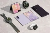 8 thế hệ Galaxy Z Fold là đủ để chứng minh vị thế tiên phong của Samsung
