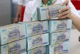 2.000 tỷ đồng trái phiếu đổ về Vinhomes