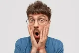Chuyện lạ: Nộp đơn từ nhiệm gần nửa năm, dàn sếp lớn bất ngờ xin rút đơn ngay trước ngày tổ chức đại hội cổ đông