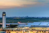 Tin vui từ 3 sân bay quốc tế hàng đầu Việt Nam