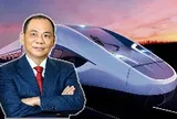 Hai tuyến đường  hơn 40.000 tỷ đồng do liên danh Vinhomes làm tổng thầu có diễn biến mới