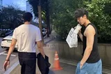 29 tuổi, thất nghiệp nhưng sở hữu khối tài sản 15 tỷ đồng