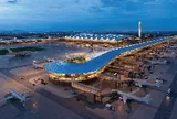 Siêu dự án sân bay lớn nhất miền Bắc trị giá gần 200.000 tỷ, rộng 1.900 ha tại địa phương giáp Hà Nội sắp đạt bước tiến mới