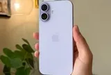 Apple tung ra điện thoại gập trị giá cả trăm triệu nhưng thứ được quan tâm hơn cả lại là iPhone 18 đâu rồi?