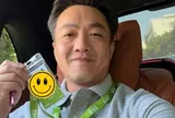 Công việc không lương của Cường Đô La