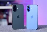 iPhone 17 và 16 tăng giá đột ngột ngay sau khi iPhone mới ra mắt