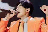 Đan Trường bị chê