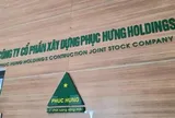 Phục Hưng Holdings dự chi 25 tỷ đồng trả cổ tức tiền mặt