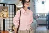 Cặp vợ chồng thuê khách sạn ở thay vì thuê nhà: Tốn 31,8 triệu/tháng nhưng 1 năm lại dư thêm 453 triệu đồng