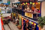 10 điều khách quốc tế cần biết khi đến Việt Nam