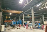 Ngân hàng thu giữ nhiều bất động sản giá trăm tỷ để xử lý nợ