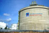 PV GAS dự kiến chi hơn 6.000 tỷ đồng trả cổ tức năm 2025
