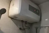 Lời khuyên cho những gia đình vẫn bật bình nóng lạnh 24/7