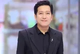 Trường Giang chính thức lên tiếng: "Tôi xin lỗi những người đã từng vì tôi mà tổn thương"
