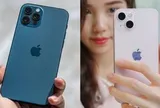 iOS 27 ra mắt, hàng loạt người dùng iPhone cũ có tin vui
