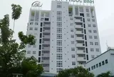 Lợi nhuận doanh nghiệp bất động sản 'bốc hơi' hơn 80% sau soát xét