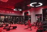 Chuyện gì đang xảy ra với CITIGYM: Cắt giảm hàng loạt lớp Yoga, Group X, khách hàng tố phòng tập thiếu nước rửa tay, dầu gội...