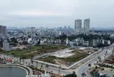 Hà Nội có thêm loạt khu nhà ở xã hội được đề xuất, dự án lớn nhất rộng 22,5ha