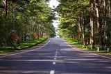 Sun Group được giao đất làm khu đô thị gần 7.000 tỷ đồng tại nơi mát mẻ quanh năm chỉ khoảng 20 độ C, được ví như "Đà Lạt thứ 2 của Tây Nguyên"