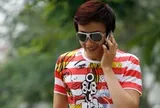 Chân dung một người Việt dùng IPhone 1 từ năm 2007: Sinh ra ở Hà Nội, từng học ngân hàng, ngoài 40 tuổi vẫn độc thân