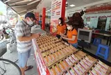 TP.HCM giao Công ty Xổ số kiến thiết Bình Dương thu gần 32.500 tỷ đồng