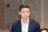 Chân dung người Việt SN 1998 làm Tổng giám đốc năm 24 tuổi, 28 tuổi trúng cử đại biểu HĐND tỉnh Ninh Bình