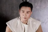 Chuyện gì đang xảy ra với Anh Trai Vượt Ngàn Chông Gai?