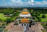 Bất động sản di sản: Dòng chảy "tài sản giá trị"