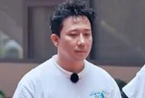 Xấu hổ thay Trấn Thành